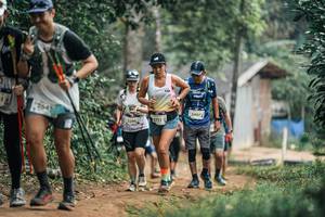 BIB: 
                            <button type="button" onclick="openModal(25663956)" class="btn btn-primary btn-sm float-right btn-popup" data-toggle="modal" data-target=".modal-high-quality">
                        <i class="fas fa-shopping-cart"></i> Add to Cart
                    </button>
                                            <button type="button" onclick="isThisMe(25663956, true)" class="btn btn-success btn-sm float-right btn-popup btn-isme hidden" data-toggle="tooltip" data-placement="bottom" title="นี่คือรูปของคุณใช่ไหม คลิกที่นี่เพื่อเอาเข้าอัลบั้ม">
                        <i class="fas fa-plus"></i> Add to album
                    </button>
                    <button type="button" onclick="isThisMe(25663956, false)" class="btn btn-warning btn-sm float-right btn-popup btn-isnotme hidden">
                        <i class="fas fa-ban"></i> Remove from album
                    </button>